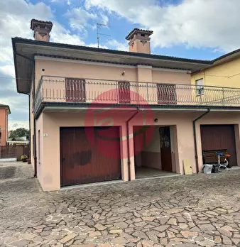 Foto annuncio 3