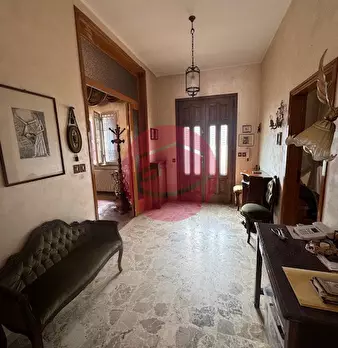 Foto annuncio 6