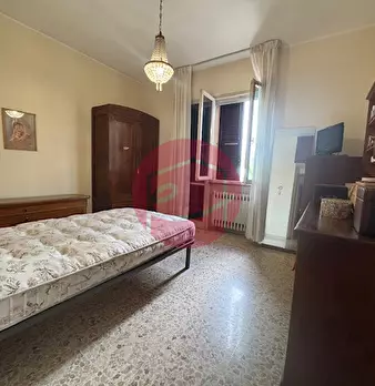 Foto annuncio 12