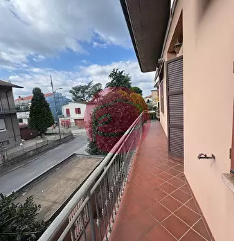 Foto annuncio 15
