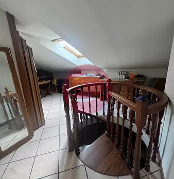 Foto annuncio 18