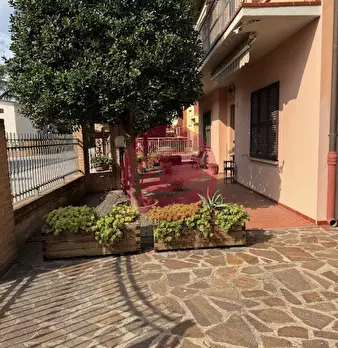 Foto annuncio 22