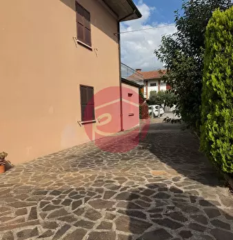 Foto annuncio 24