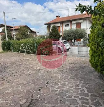 Foto annuncio 26