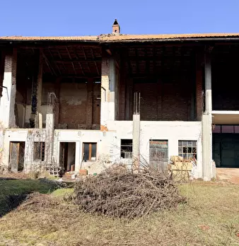 Foto annuncio 1