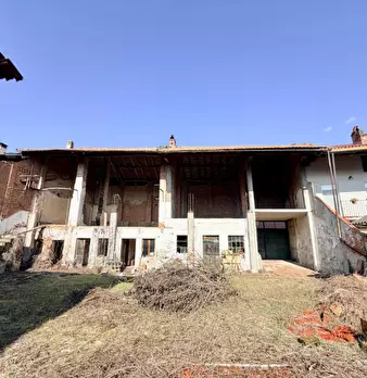 Foto annuncio 3