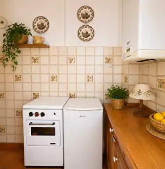 Foto annuncio 10