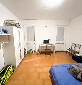 Foto annuncio 7