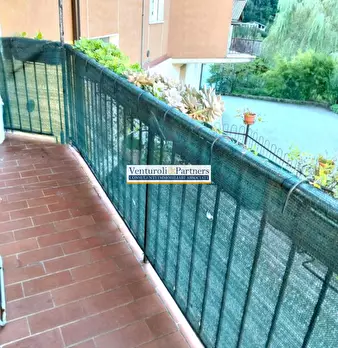 Foto annuncio 8