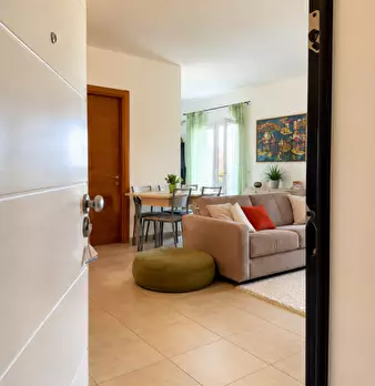 Foto annuncio 2