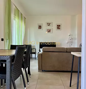 Foto annuncio 10