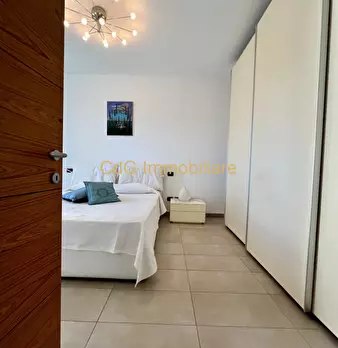 Foto annuncio 20