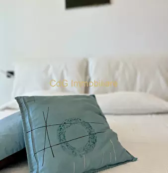 Foto annuncio 22