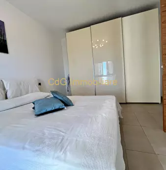 Foto annuncio 26