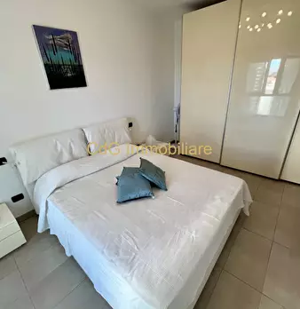 Foto annuncio 27