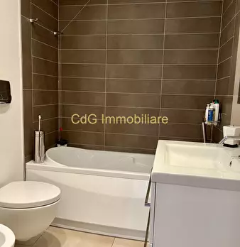 Foto annuncio 28