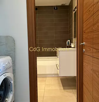 Foto annuncio 29