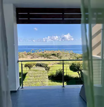 Foto annuncio 32