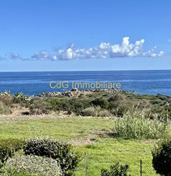 Foto annuncio 37