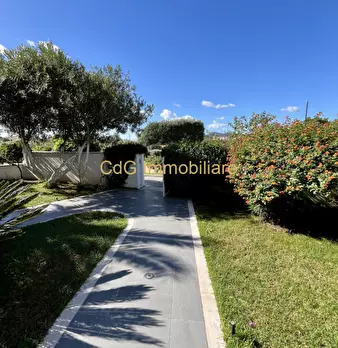 Foto annuncio 46