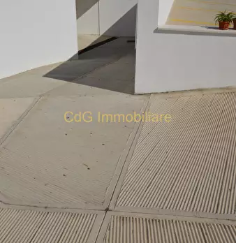 Foto annuncio 58