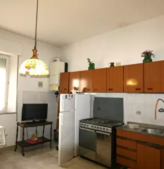 Foto annuncio 1