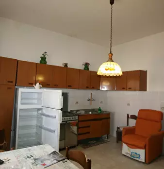 Foto annuncio 2