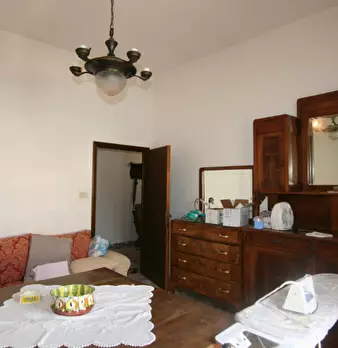 Foto annuncio 7