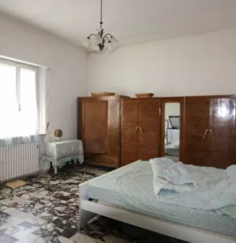 Foto annuncio 11