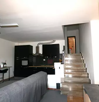 Foto annuncio 1