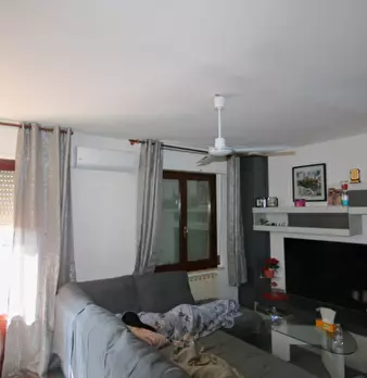 Foto annuncio 2