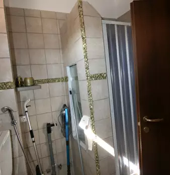 Foto annuncio 4