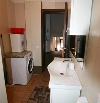 Foto annuncio 7