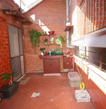 Foto annuncio 14