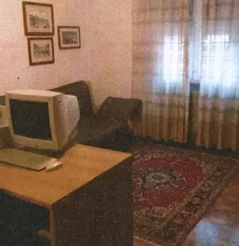 Foto annuncio 8