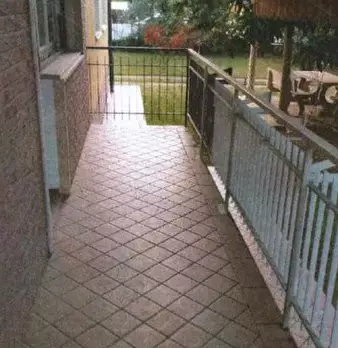 Foto annuncio 9