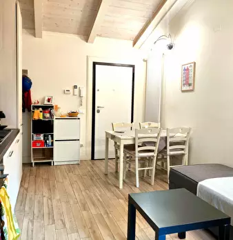Foto annuncio 11