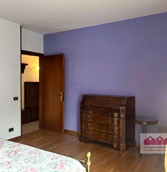 Foto annuncio 13