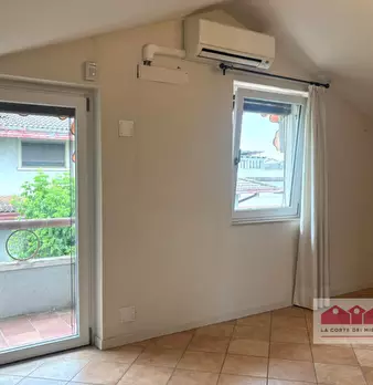 Foto annuncio 23