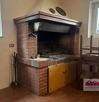 Foto annuncio 28