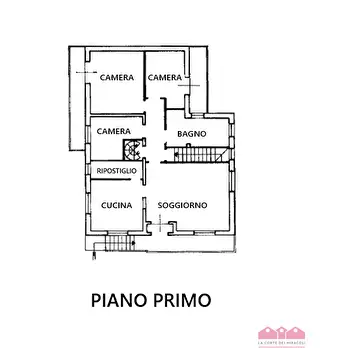 Foto annuncio 34
