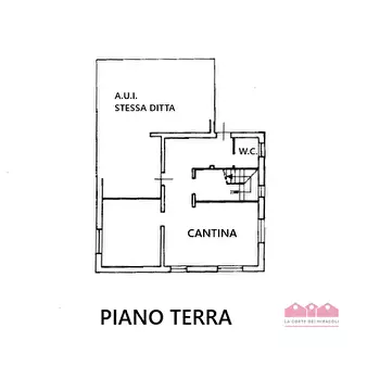 Foto annuncio 36