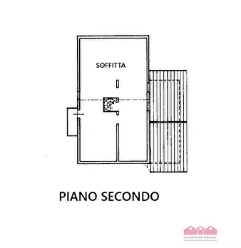 Foto annuncio 38