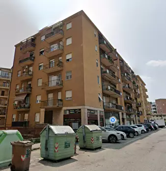Foto annuncio 1