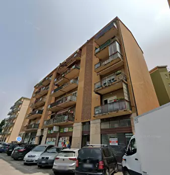 Foto annuncio 2