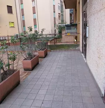 Foto annuncio 3