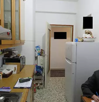 Foto annuncio 5