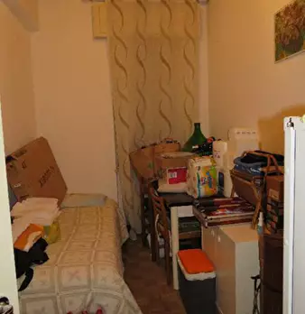 Foto annuncio 9