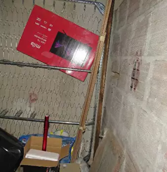 Foto annuncio 12
