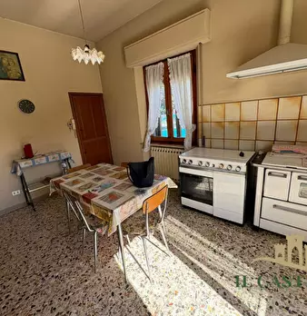 Foto annuncio 6